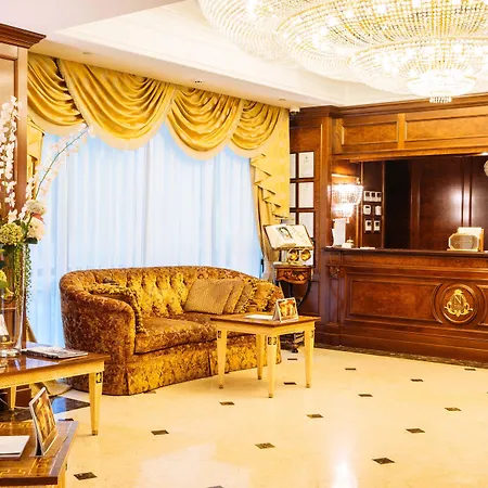 Nobil Luxury Boutique Hotel-2